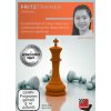 ChessBase Fundamentals of Chess Openings, Qiyu Zhou - verzia na stiahnutie (anglicky)
