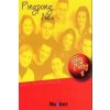 Pingpong Neu (Gabriele Kopp,Konstanze Frölich)(Brožovaná)