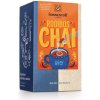 Sonnentor - Chai rooibos, porcovaný čaj, BIO, 18 ks *SK-BIO-002 certifikát