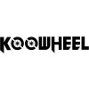 Koowheel E1 Motor