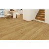 Experto LVT 55 Dub ravello 6110-71 4.18 m2