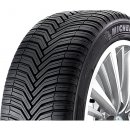 Osobná pneumatika Michelin CROSSCLIMATE 2 S1 225/65 R17 106V