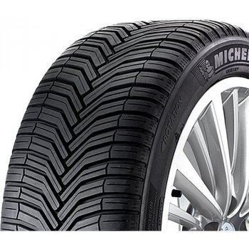 Michelin CROSSCLIMATE 2 S1 225/65 R17 106V