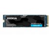 KIOXIA EXCERIA PLUS G3 1TB, LSD10Z001TG8