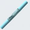 AKRYLOVÉ MARKERY - ARTMAGICO - PREMIUM - DUAL PEN | SKY BLUE