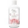 Corri d Italia Koncentrovaný parfum na bielizeň MILANO 250 ml