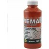 Remal Tekutá tónovacia farba vodou riediteľná Červenohnedá 500g, červenohnedá