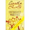 Nedokončený portrét - Agatha Christie