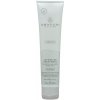 Paul Mitchell Awapuhi Wild Ginger Intensive Treatment 150 ml