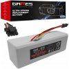 Akumulátor Gares pre Xiaomi Mijia 1C 14,4V 5,2Ah