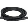 BOSCH Hadica 3 m, 19 mm, 2600793009