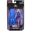 Hasbro Marvel Legends - Heist Nebula