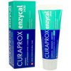 Curaprox Enzycal zubná pasta 75 ml