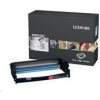 Lexmark E260X22G - originálny