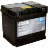 Exide Premium 12V 53Ah 540A EA530
