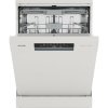Gorenje GS643C90W