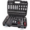 SIXTOL Gola sada TOOL SET 108