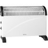 ECG TK 2050, teplovzdušný konvektor ECG TK 2050