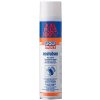 Liqui Moly 1611 Rostloser 600 ml