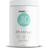Nanobay PH MÍNUS 1,3 kg
