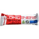 Penco Long energy snack with BCAA 50 g