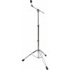 NRG CBS-410 Činelový stojan so šibenicou