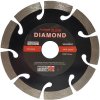 Mar-Pol Diamantový kotúč 125 x 10 x 22.2 mm M08525