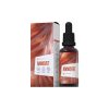Energy Annovet 30ml