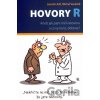 Hovory R - Jaromír Astl, Michal Vaněček