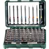 Metabo 71 ks 626704000