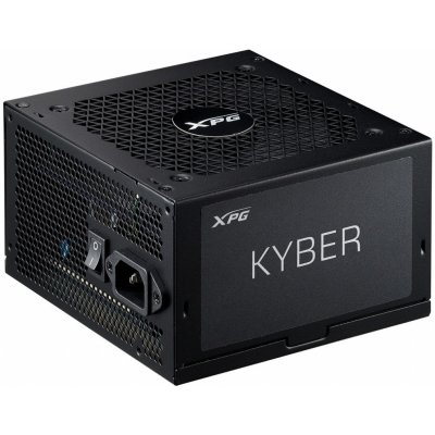 Adata XPG KYBER 650W KYBER650G-BKCEU