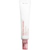 Haruharu Wonder Rozjasňujúci pleťový gél-krém Centella 5% Niacinamide (Radiance Gel Cream) 40 g