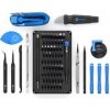 iFixit EU145307-4