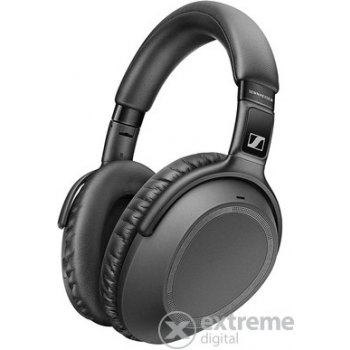 Sennheiser PXC 550-II Wireless