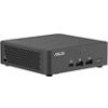 ASUS NUC 15 Pro Mini PC/NUC15CRK/Intel Core Ultra 5 225H/2x8GB DDR5+512GB+Win11 Pro/Intel Arc GPU/L10/EU 90AS00L1-M005L0