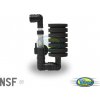 Aqua Nova NSF-60L