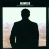 Blumfeld - Testament Der Angst [CD]