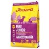 Josera Dog Mini Junior 10 kg