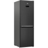 Beko RCNA366E60LZXRN