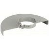 BOSCH Ochranný kryt 230mm s kódovaním 2.605.510.298