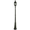Searchlight 7174 BEL AIRE stojanové svietidlo 1xE27 IP44