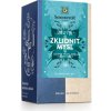 Sonnentor - Štěstí je® zklidnit mysl, porcovaný čaj, BIO, 18 ks *SK-BIO-002 certifikát