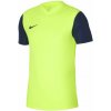 Nike | Tiempo Premier II Jersey | zelená| S