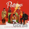 Pentatonix: Christmas Is Here! - Pentatonix
