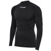 Hummel Bl Comfort 2.0 Mockneck 225527-2001