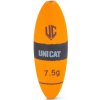 Uni Cat podvodný plavá Micro lifter orange 7,5 g 3 ks
