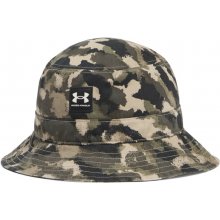 Under Armour Men's UA Sportstyle Bucket 1376704-003