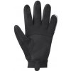 Shimano Wind Control LF black