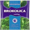 Mrazená Brokolica ružičky 500g Sládkovičovo