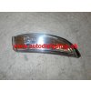 Ford FIESTA 11/2008- smerovka v zrkadle Pravá
